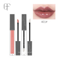 16 Colors Sexy Lipgloss Velvet Lasting Moisturizing Waterproof Cosmetic fashion Long Lasting Makeup